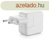 Apple A1401 (MD836) 12W USB gyri tltfej 2400mAh