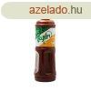 TAJIN CHAMOY ENYHN CSPS SZSZ 455ML