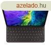 Apple iPad Pro Smart Keyboard Folio 11" Astro Grey HU