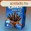 Oreo Wafer Roll csokis roletti 54g