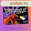 Trident X Twist Uvay Naranja szl s narancs z rg 13,3g