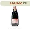 Moet & Chandon Imperial Ros pezsg 0,75l