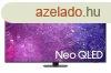 Samsung 75" QE75QN90CATXXH QLED Smart