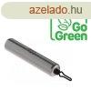 Wizard Go Green Dropshot plca sly 20g (FL038120)