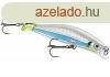 Rapala RPSD12 Ripstop Deep Husky Jerk 12cm 14g wobbler AS (