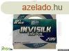 Asso Invisilk Low Vis 300M 0,24 Feeder Zsinr