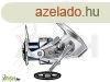 Shimano Stradic Fm C3000 Xg Perget Ors