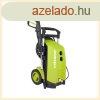 NAGYNYOMS TISZTT CLEANER CW7.180