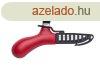 Morakniv Mushroom Knife Red gombsz ks