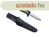 Morakniv Pro Safe Green