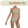 Melltart Ysabel Mora Bandeau Copa C Zld Bikini MOST 15159 