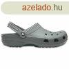 Klumpa Crocs Classic U Slate Szrke Felntt MOST 31896 HELYE