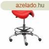 Hokedli Alatoz P&C Piros 65 cm MOST 232029 HELYETT 11873