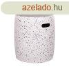 Hokedli Terrazzo Fehr 40 x 40 x 45 cm MOST 84134 HELYETT 62