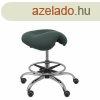 Hokedli Alatoz P&C BALI600 Szrke Stt szrke 65 cm MOS