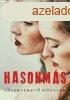 Anna Snoekstra - Hasonms