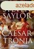 Steven Saylor - Caesar trnja