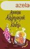 P. G. Wodehouse - Anonim Agglegnyek Klubja