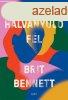 Brit Bennett - A halvnyul fl