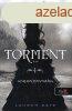 Torment - Kn