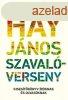 Hy Jnos - Szavalverseny