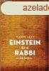 Naomi Levy - Einstein s a rabbi