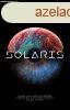 Stanislaw Lem - Solaris