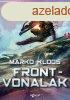 Marko Kloos - Frontvonalak