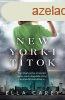 Ella Carey - New York-i titok