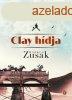 Markus Zusak - Clay hdja