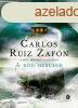 Carlos Ruiz Zafn - A Kd Hercege