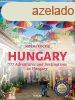 Nomi Kocsis - Hungary - 777 Adventures and Destinations in 