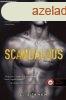 LJ. Shen - Scandalous - A Nma (Sinners of Saint 3.) - nll