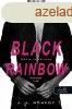 J. J. McAvoy - Black Rainbow - Fekete szivrvny