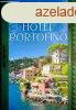 J.P. O&#039;Connel - Hotel Portofino