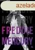 Peter Freestone - Freddie Mercury