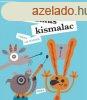 A muzsiks kismalac - Verses llatmesk