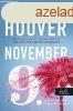 Colleen Hoover - November 9.