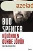 Bud Spencer - Klnben dhbe jvk - nletrajzom els rsze