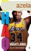 Shaquille O&#039;Neal - SHAQ - Vgatlanul - Az n trtn