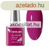 Venalisa Gel Nail System UV & LED Gl Lakk No.64 7,5ml