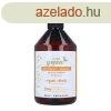 Sampon Antioxidant Pure Green MOST 22043 HELYETT 14055 Ft-r