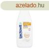 Lactovit Tusfrd Activit 600 ml