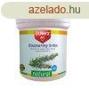 Dr.herz rozmaring krm 125 ml 125 ml