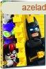 Lego Batman - A film - DVD