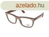 Ray-Ban RX7209 8211