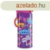 Kulacs, fis 475 ml Ars Una JUNGLE (5259) 23