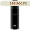 INTIMATELINE - BOYGLIDE XXL MASSZZS KRM FRFIAKNAK 100 ML