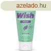 INTIMATELINE INTYMATE - WISH FRESH STIMULL SKOST 100 ML