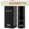 BOYGLIDE KRM EREKCIRA 30 ML